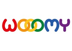 WOOOMY