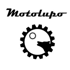 Motolupo