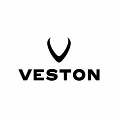 VESTON