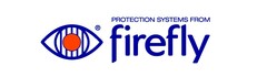 PROTECTION SYSTEMS FROM firefly