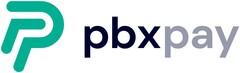 pbxpay