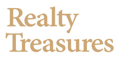 Realty Treasures