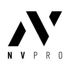 NV PRO