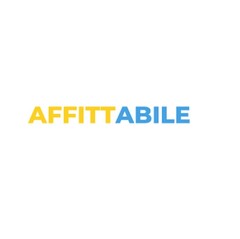 AFFITTABILE