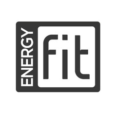 ENERGY fit