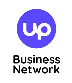 UP Business Network