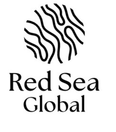 RED SEA GLOBAL