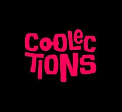 COOLECTIONS