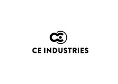 CE INDUSTRIES