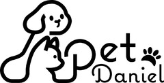 PetDaniel