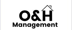 O & H Management