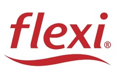 flexi