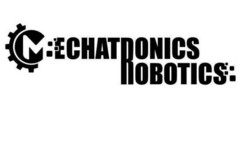 MECHATRONICS ROBOTICS :