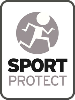 SPORT PROTECT