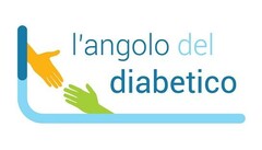 l'angolo del diabetico