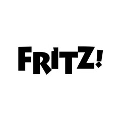 FRITZ!