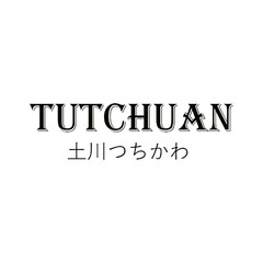 TUTCHUAN