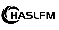 HASLFM