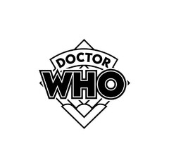 DOCTOR WHO