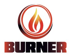 BURNER