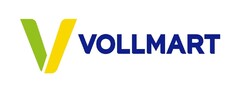 V VOLLMART