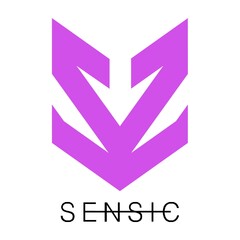 SENSIC