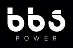 bbs POWER