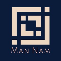 MAN NAM