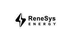 ReneSys ENERGY