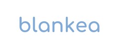 blankea