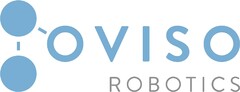 OVISO ROBOTICS