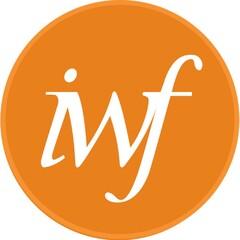 iwf