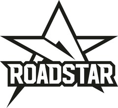 ROADSTAR