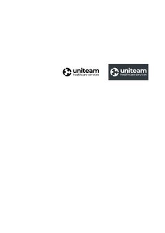 uniteam healthcare services