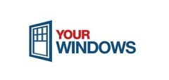 YOUR WINDOWS