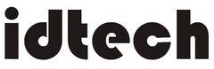 idtech