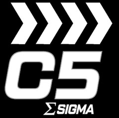 C5 E SIGMA