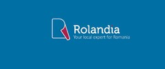 R Rolandia Your local expert for Romania