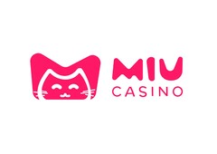 MiuCasino