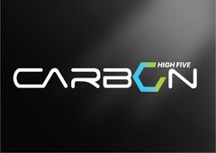 CARBON HIGH FIVE