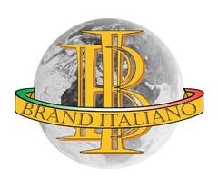 BI BRAND ITALIANO