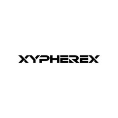 XYPHEREX