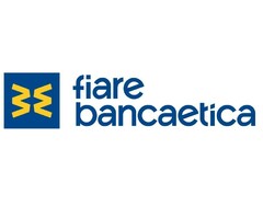 fiare bancaetica