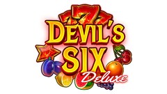 DEVIL'S SIX Deluxe