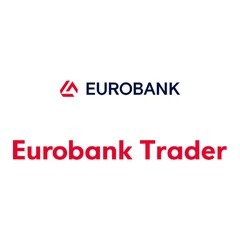 EUROBANK Eurobank Trader