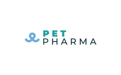 PET PHARMA