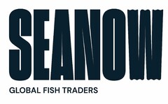 SEANOW GLOBAL FISH TRADERS