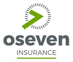 oseven INSURANCE