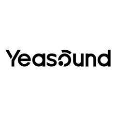 YeaSound