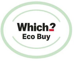 Which? Eco Buy